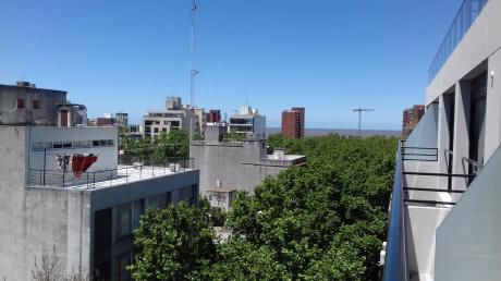 Lindo Y Nuevo. Excelente Ubicacion !