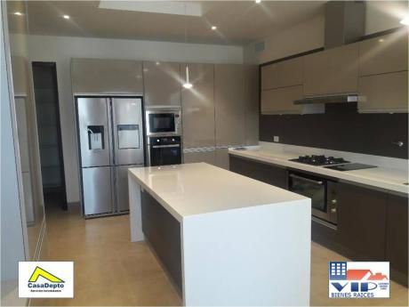 Código 12062, Auquisamaña, Departamento En Venta, La Paz, Bolivia