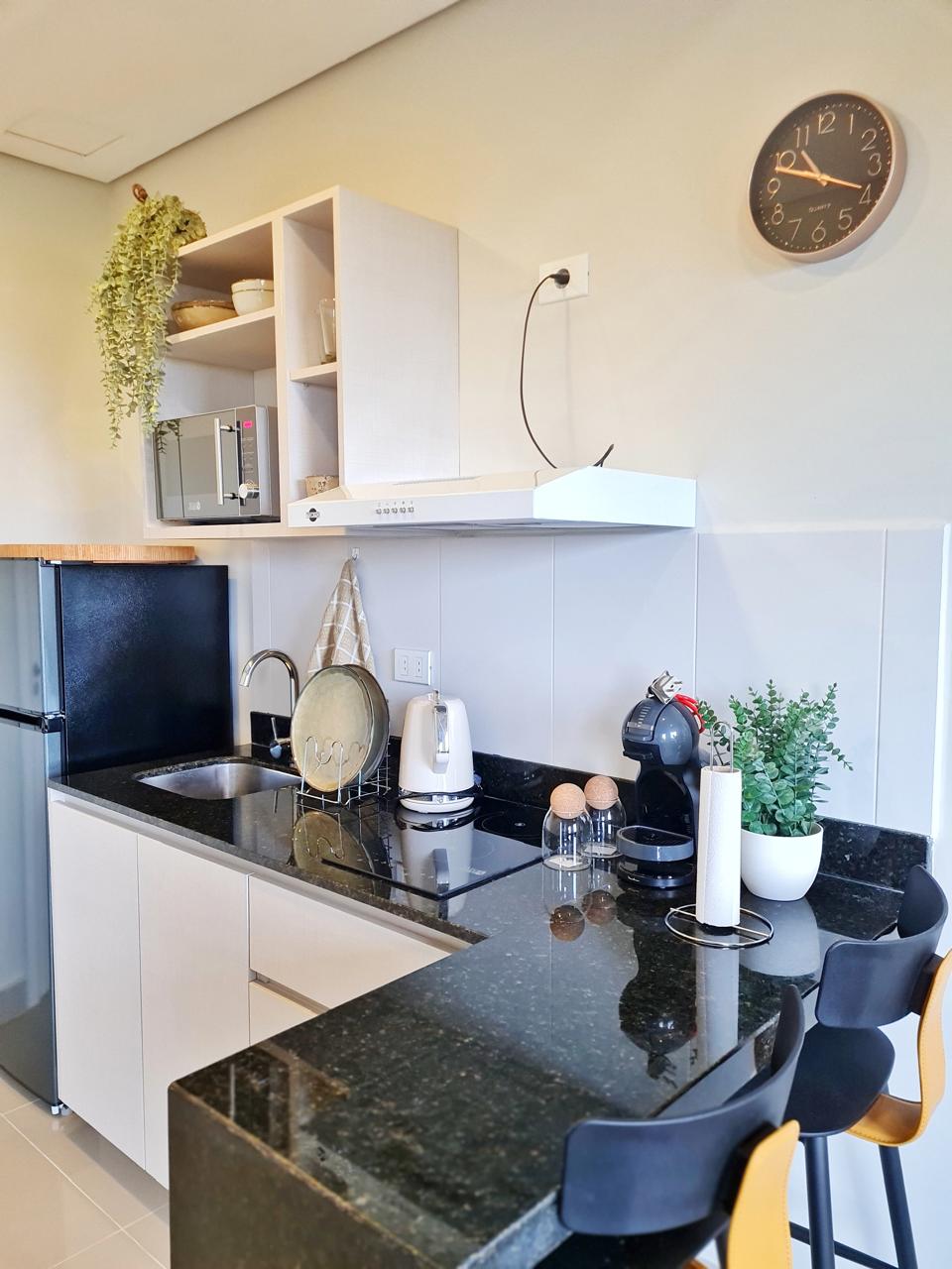 VENDO MONO AMOBLADO CON RENTA ACTIVA AIRBNB — foto 3