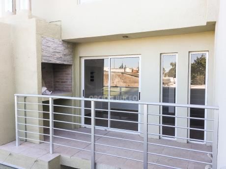 Apartamento En Venta Y Alquiler En La Blanqueada Montevideo 2 Dormitorios