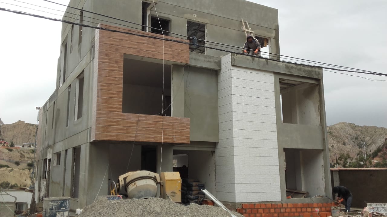 Casa en venta en Aranjuez