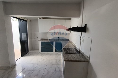 Alquilo Dúplex a estrenar en San Lorenzo Zona Palacio de Justicia!!!! — foto 3