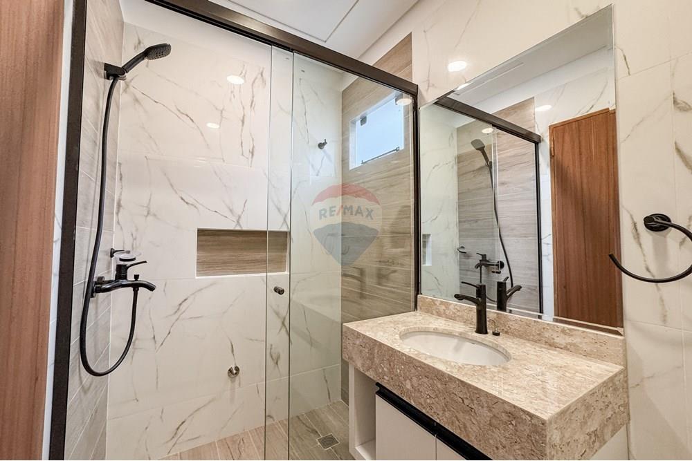 Duplex - Venta - Recoleta, Asunción, Paraguay — foto 3