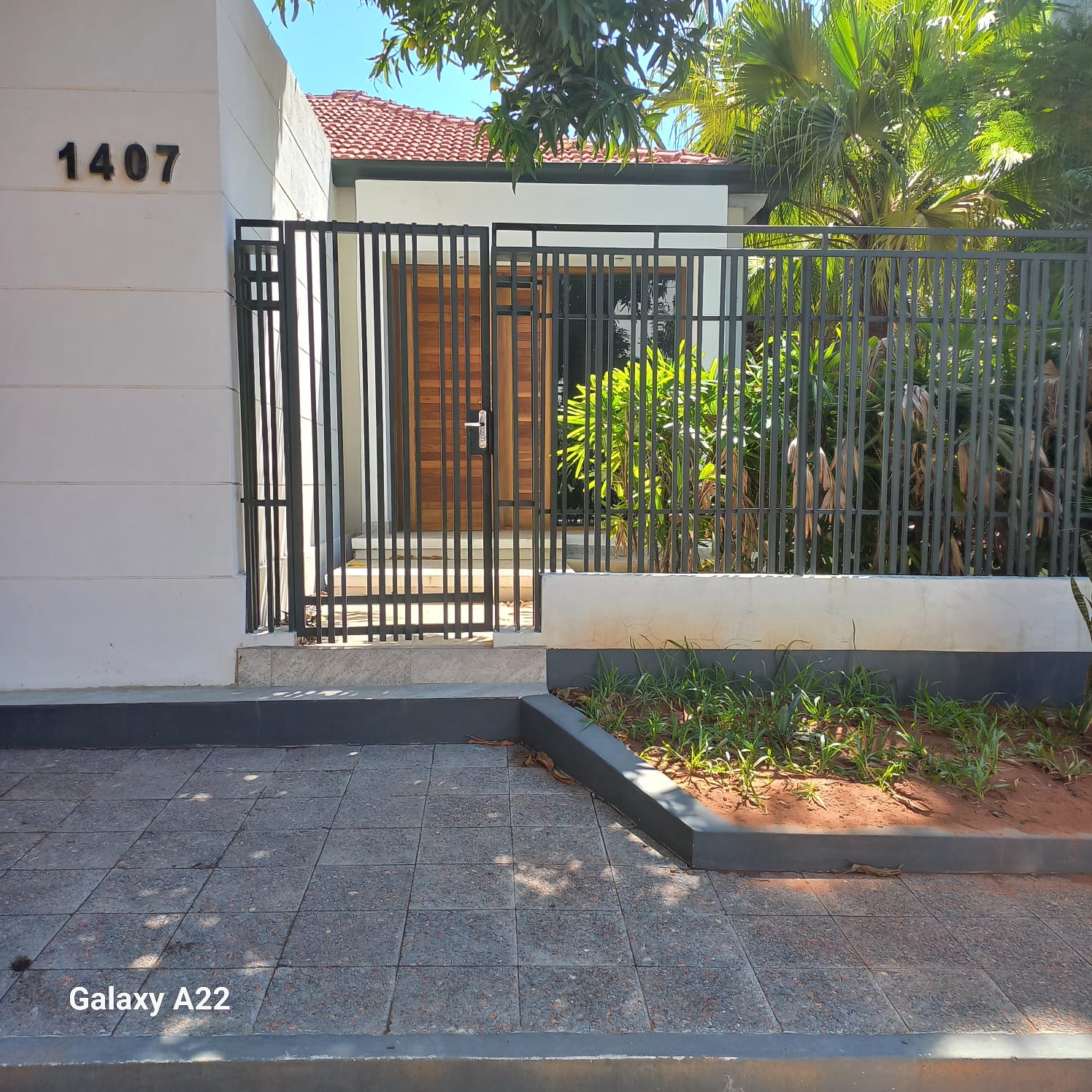 Casa — foto 2