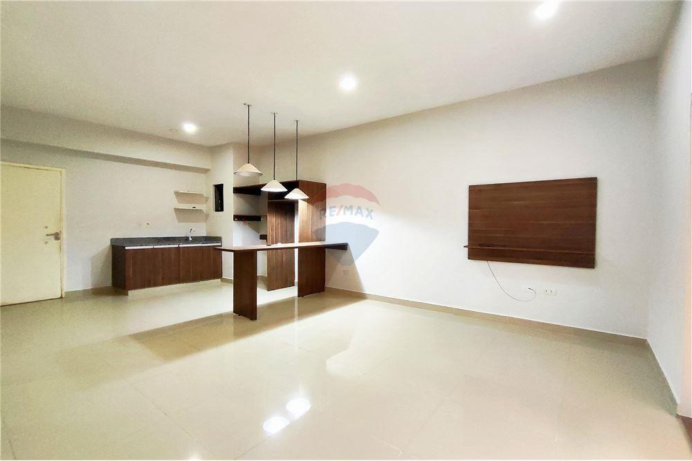 Hermoso departamento en COMPLEJO PARQUE ELISA — foto 2