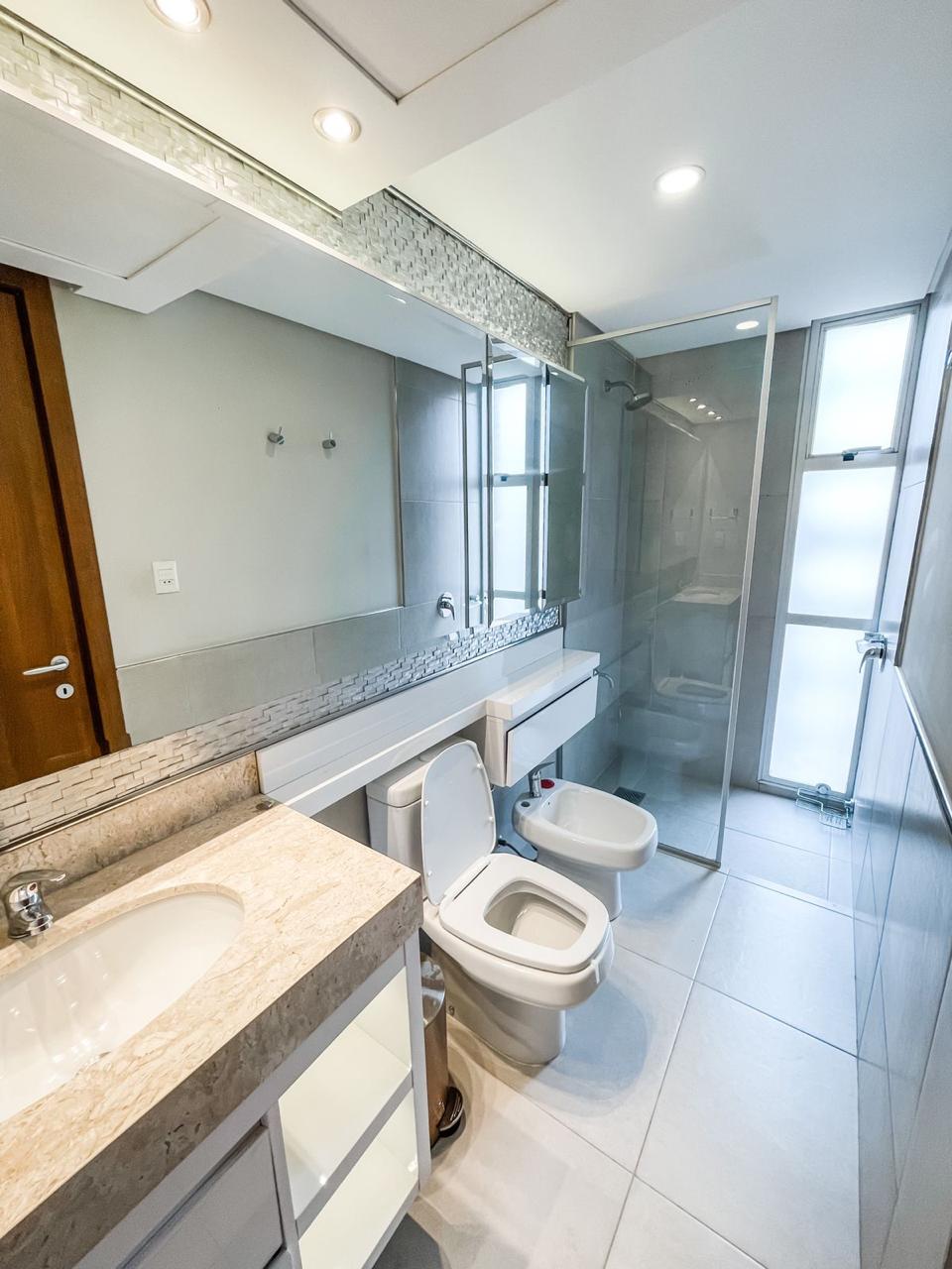 HERMOSO DEPARTAMENTO EN LAS MERCEDES / 2 DOR — foto 2