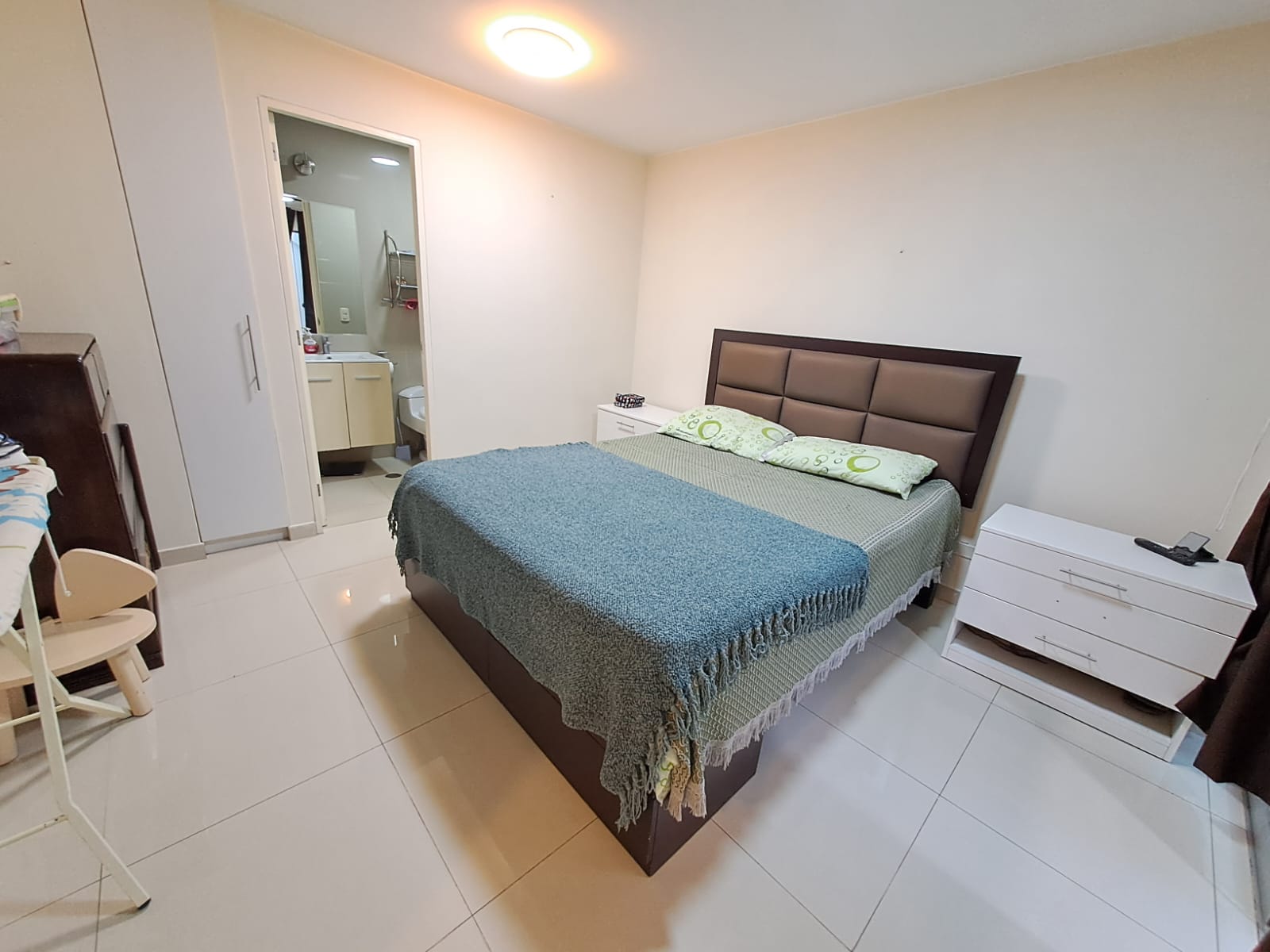 Imagen 5 de Apartamento