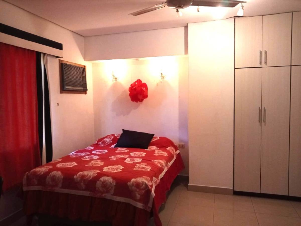 casa para oficina en Villa Morra — foto 2
