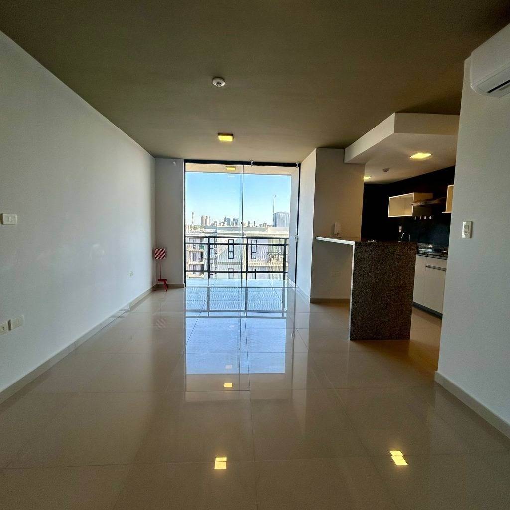 DEPARTAMENTO EN INSIGNIA 4 - ZONA CIT — foto 3