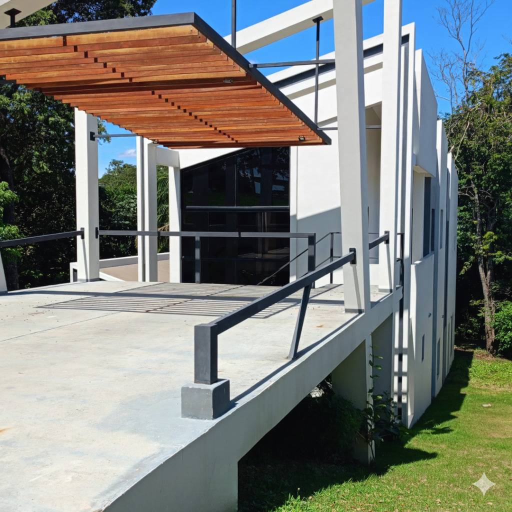 Departamento en venta bajo precio de mercado en Urubó