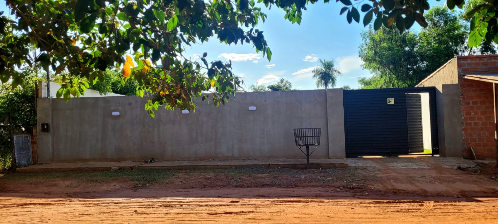 casa quinta Capiata — foto 2