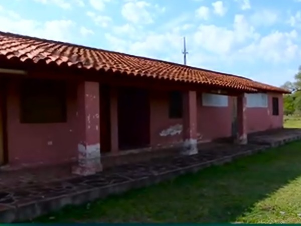 VENDO 114 HAS EN LIBERTAD 1RO DE MARZO — foto 3
