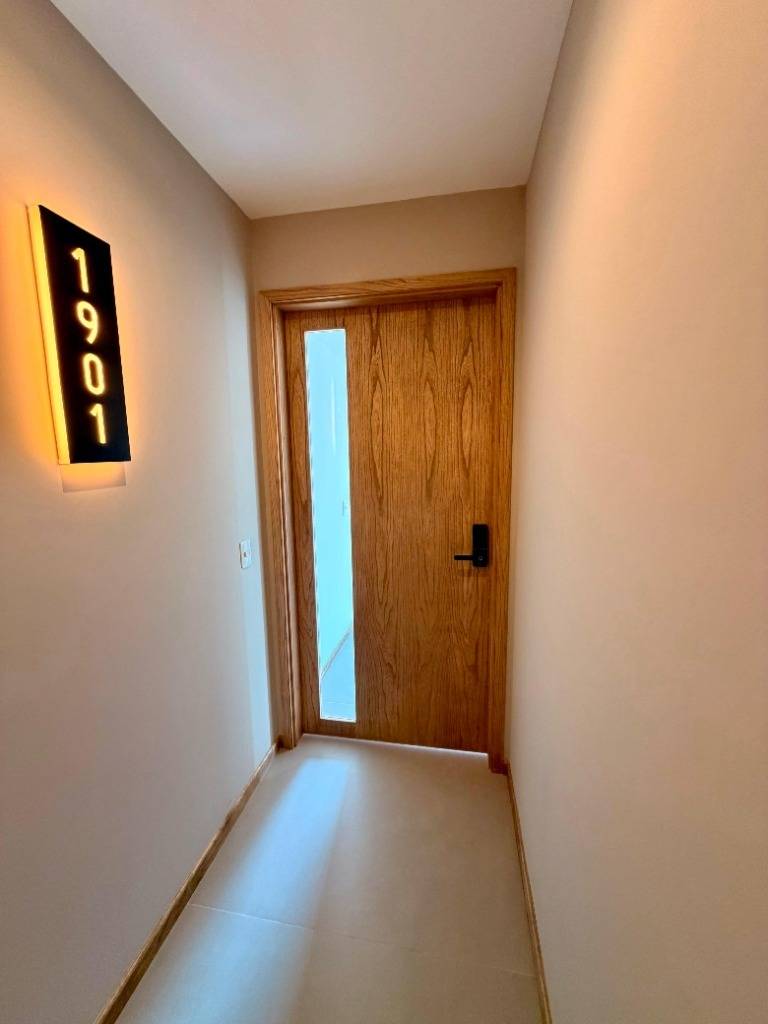 EN VENTA PENTHOUSE DE 3 DORMITORIOS EN ZONA PASEO LA GALERÍA — foto 2