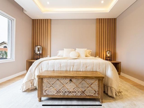 ALQUILER DUPLEX EN BARRIO PARQUE DEL YACHT!!! — foto 3
