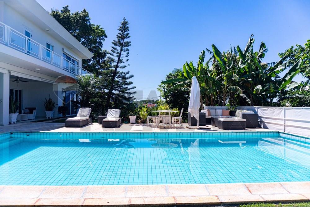 Residencia venta Hernandarias Puerto Marco — foto 3