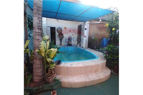 CASA EN VENTA, ASUNCION REPUBLICANO — foto 2