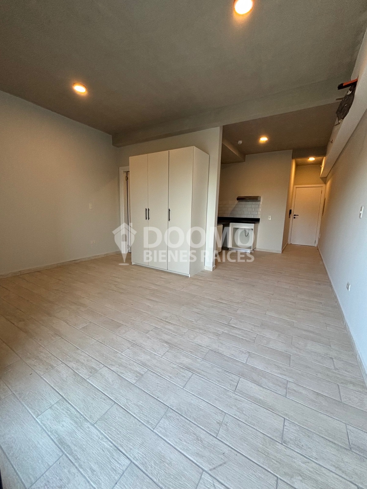 EN ALQUILER MONOAMBIENTE A ESTRENAR ZONA CIT — foto 3