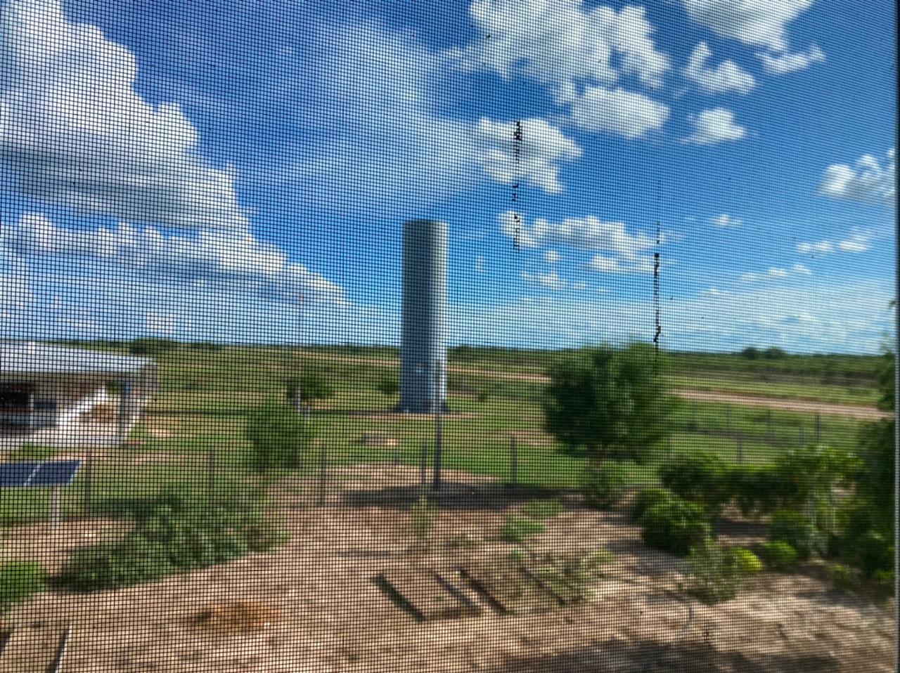 VENDO EXCELENTE CAMPO GANADERO EN ALTO PARAGUAY — foto 2