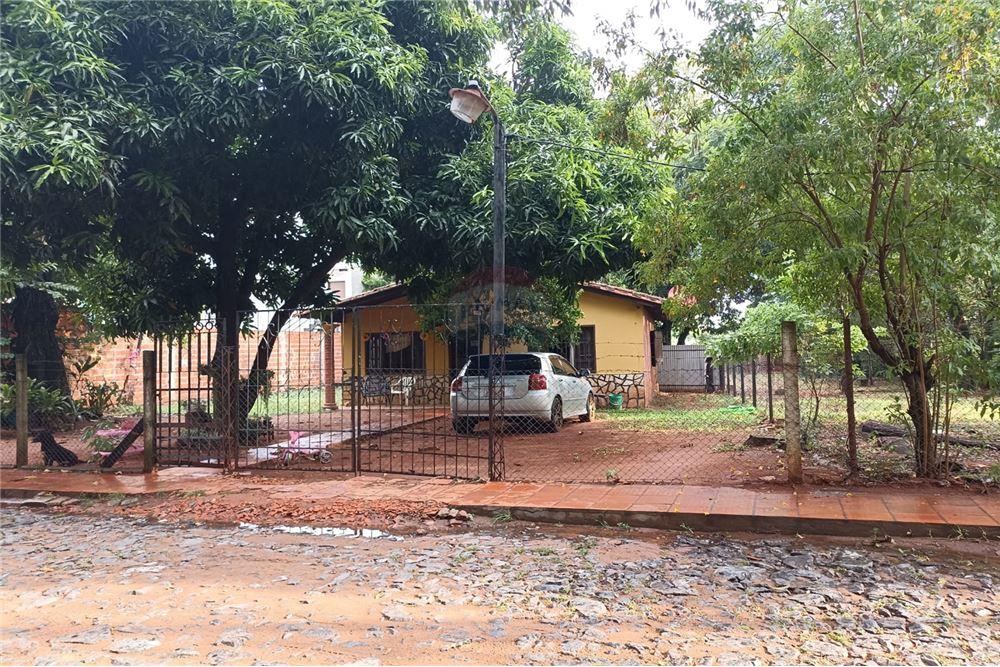 VENDO CASA SAN BERNARDINO,PUERTA DEL LAGO — foto 3