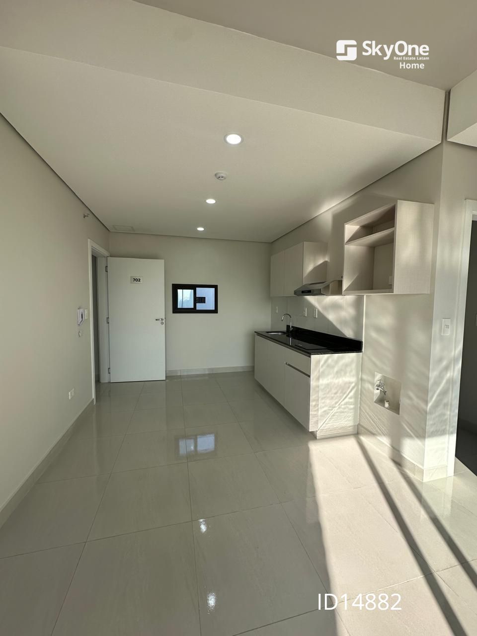 VENDO DPTO ZUBA 5 ZONA CIT EXCELENTE UBICACIÓN — foto 3