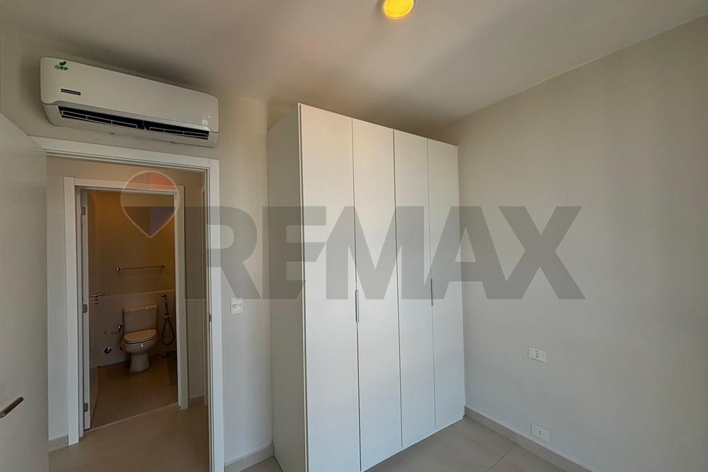 EN VENTA - DEPARTAMENTO EN VILLAMORRA — foto 3