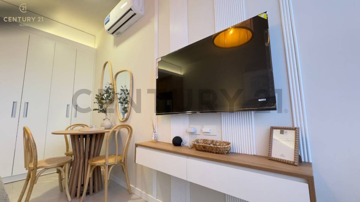 VENDO DEPARTAMENTO EN POZO- ALTEA HUB — foto 3