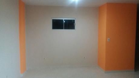 Alquilo Departamento Amoblado En Mariano Roque Alonso
