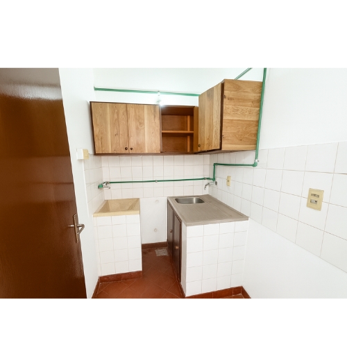 Departamento enfrente de IPS SACRAMENTO — foto 2