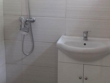 Garzón Precioso 1 Dorm. Excelente Ubicación Reciclado Nuevo