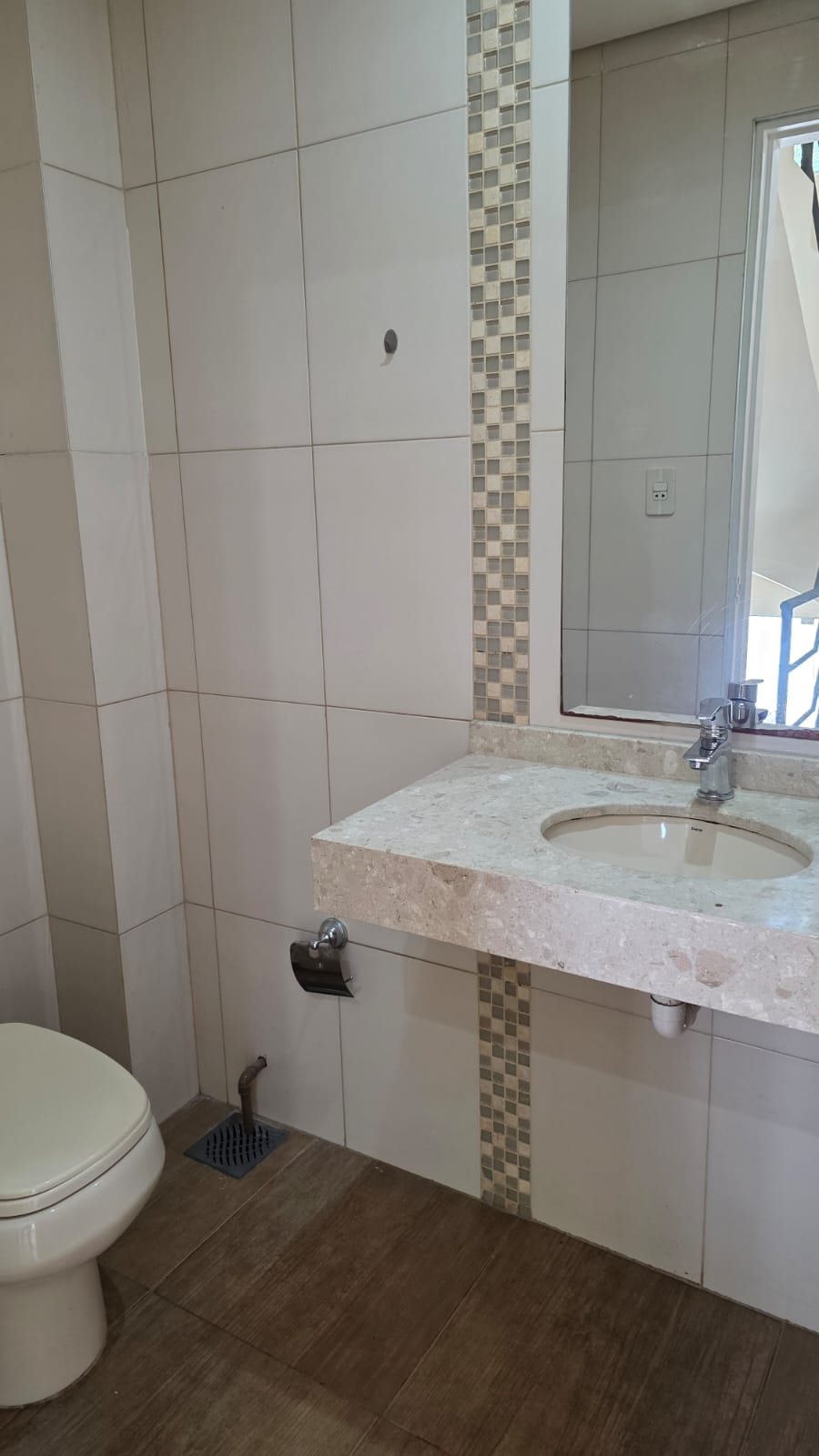 ✨ *DÚPLEX DE 3 NIVELES EN LAMBARÉ – CONDOMINIO CERRADO* ✨ — foto 3