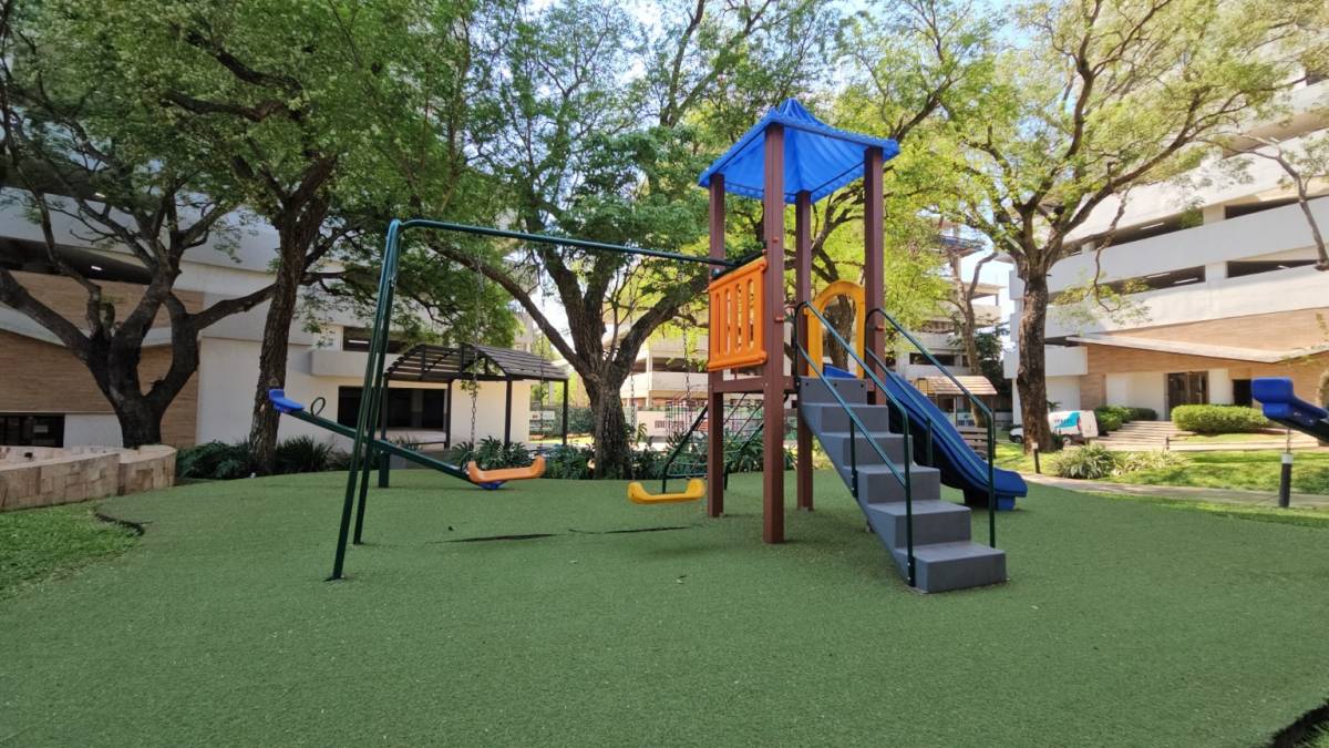 ALQUILO DEPARTAMENTO EN BOULEVARD PLAZA PINEDO — foto 3
