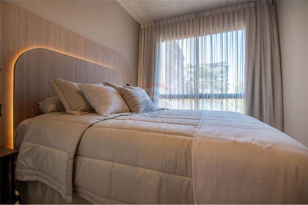 ALQUILER DEPARTAMENTO A ESTRENAR EN BARRIO LAS LOMAS — foto 3