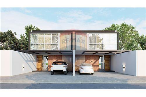 Dúplex-Alquiler-PY Asunción Villa Aurelia — foto 2