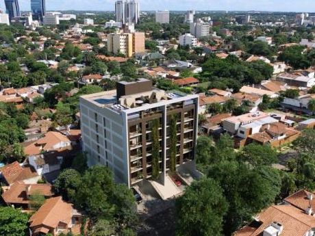 En Venta!!! Departamento En Caremlitas (2 Dormitorios)
