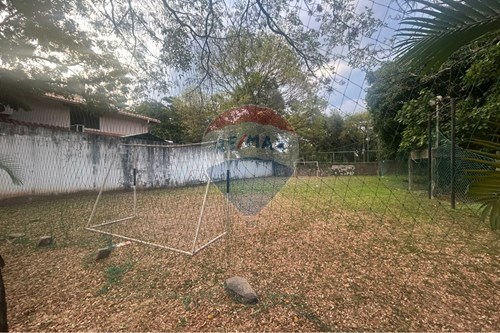 Terreno-Venta-PY Asunción Bella Vista — foto 3