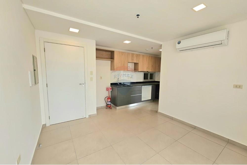 Apartamento en Centric San Vicente — foto 2