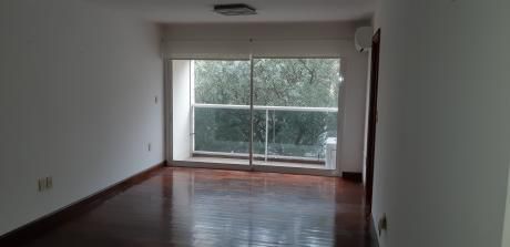 Excelente, Categoría ,moderno, C/garaje, Al Este 24hs Vigilancia
