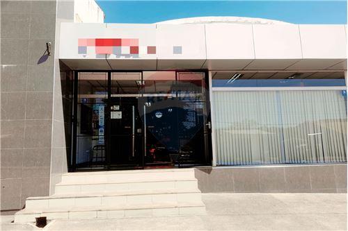 Industria - Venta - Paraguay Central San Lorenzo — foto 3