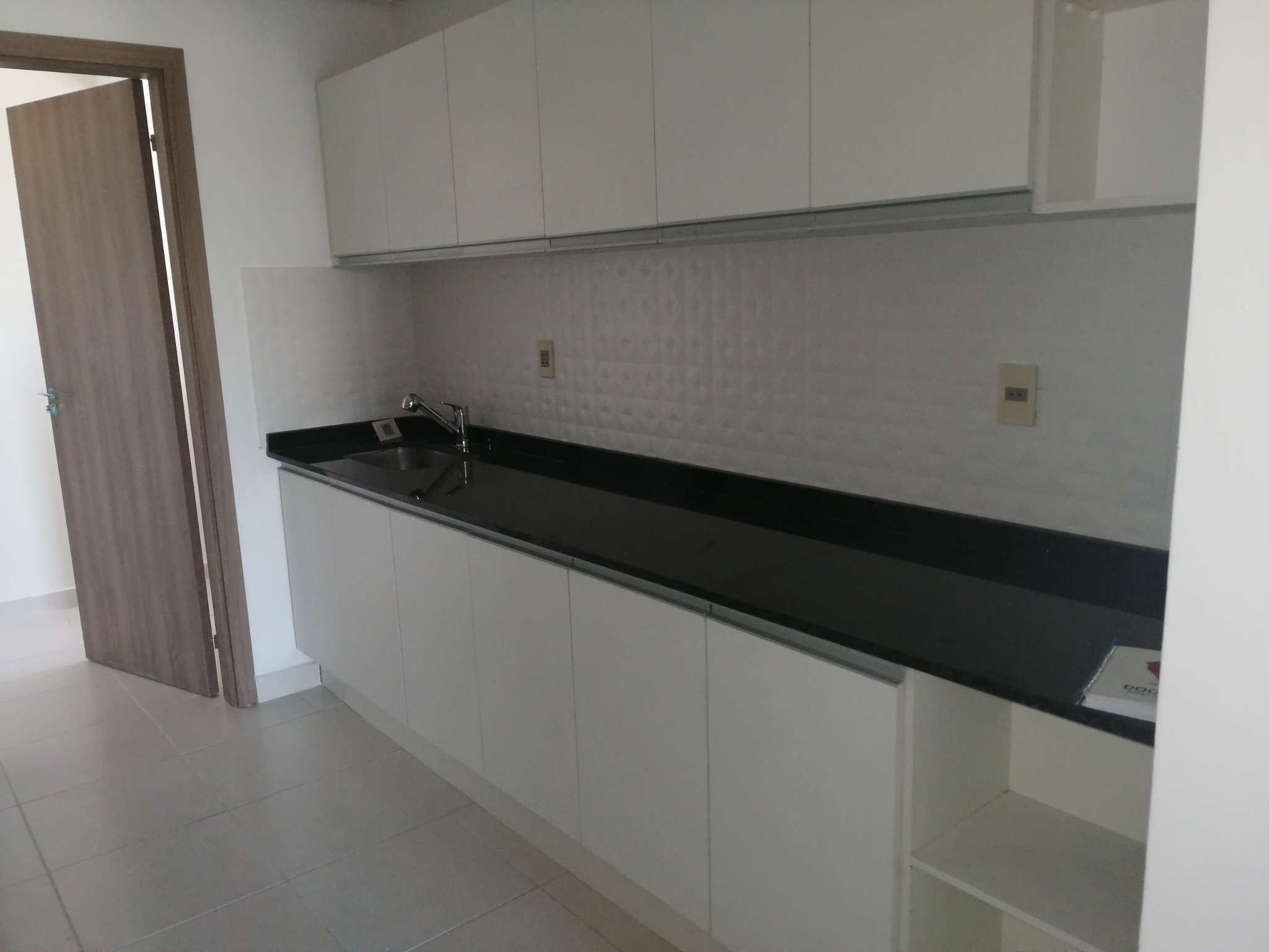 Exclusivo Departamento de 2 Dormitorios en Venta en el Prestigioso Barrio Ciudad Nueva: ¡Tu Oportunidad de Inversión Ideal! — foto 3