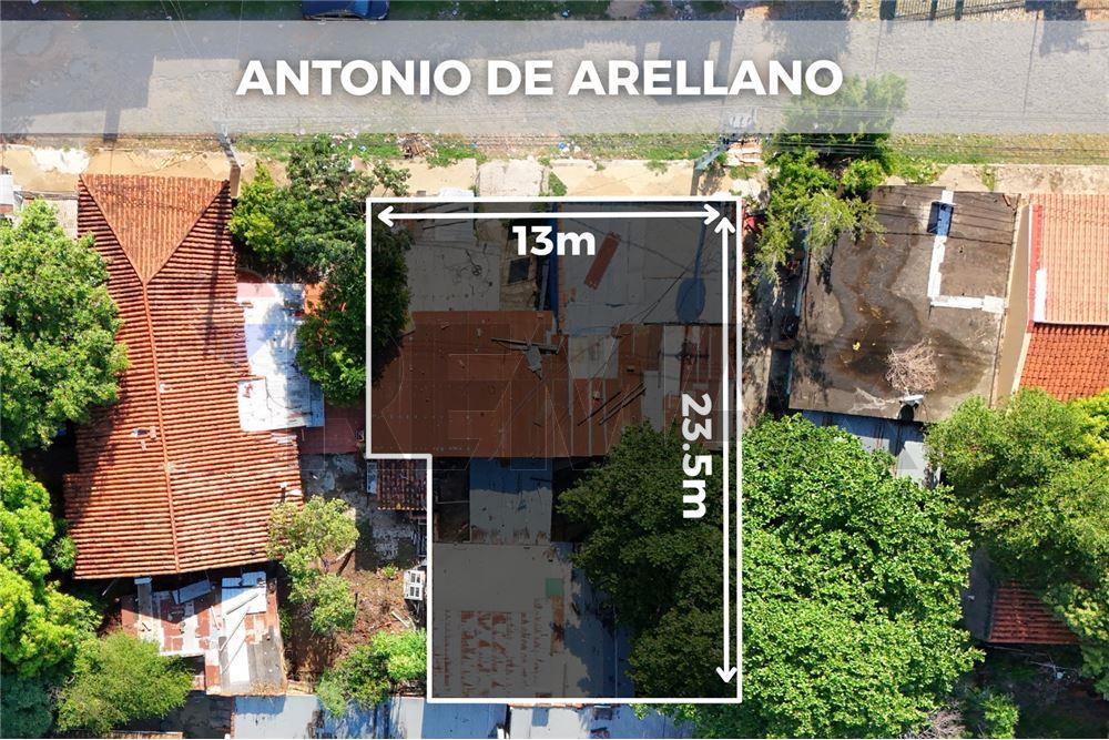 PARAGUAY - ASUNCIÓN - SAJONIA — foto 3
