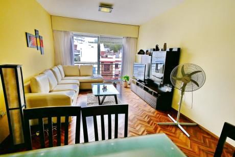 *** Reservado***porongos Y Garibaldi