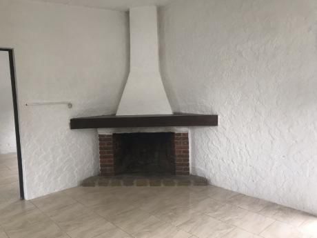 Sitio Alquila En Exclusividad