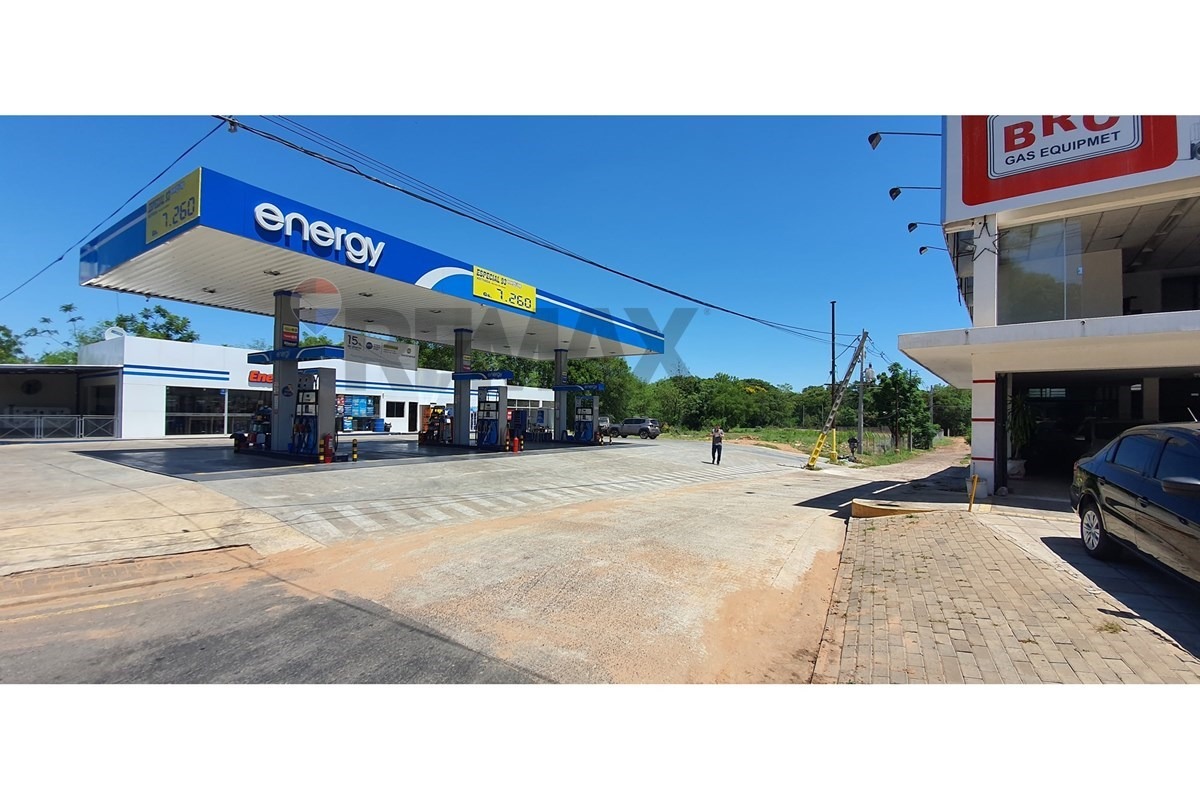 En Venta Terreno San Lorenzo — foto 3