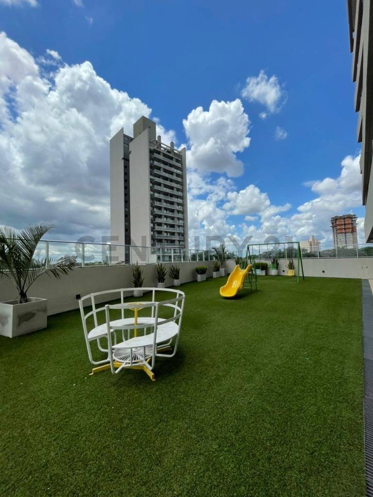 Departamentos en Fernando de la Mora — foto 2