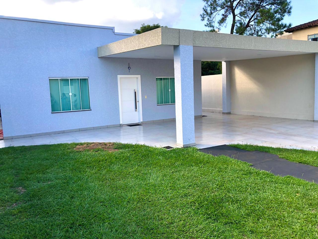 HERMOSA CASA EN VENTA — foto 2