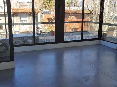 Scoseria Prox Disco, 2/3 Ambientes, Entradas Independientes