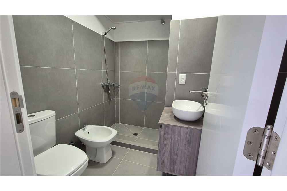 Departamento - Alquiler - Paraguay Asunción Ycuá Satí — foto 3