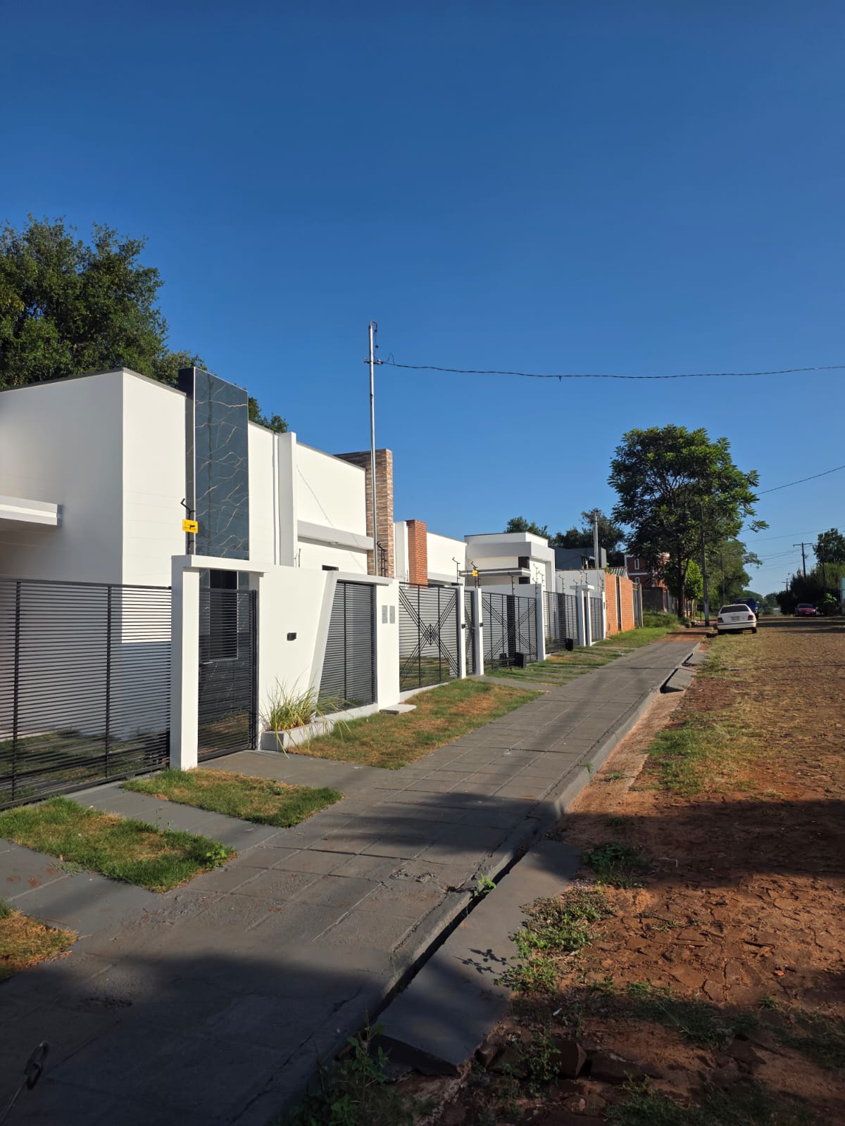 Brisas De San Francisco: Calidad Que Se Nota, Valor Que Crece” — foto 2