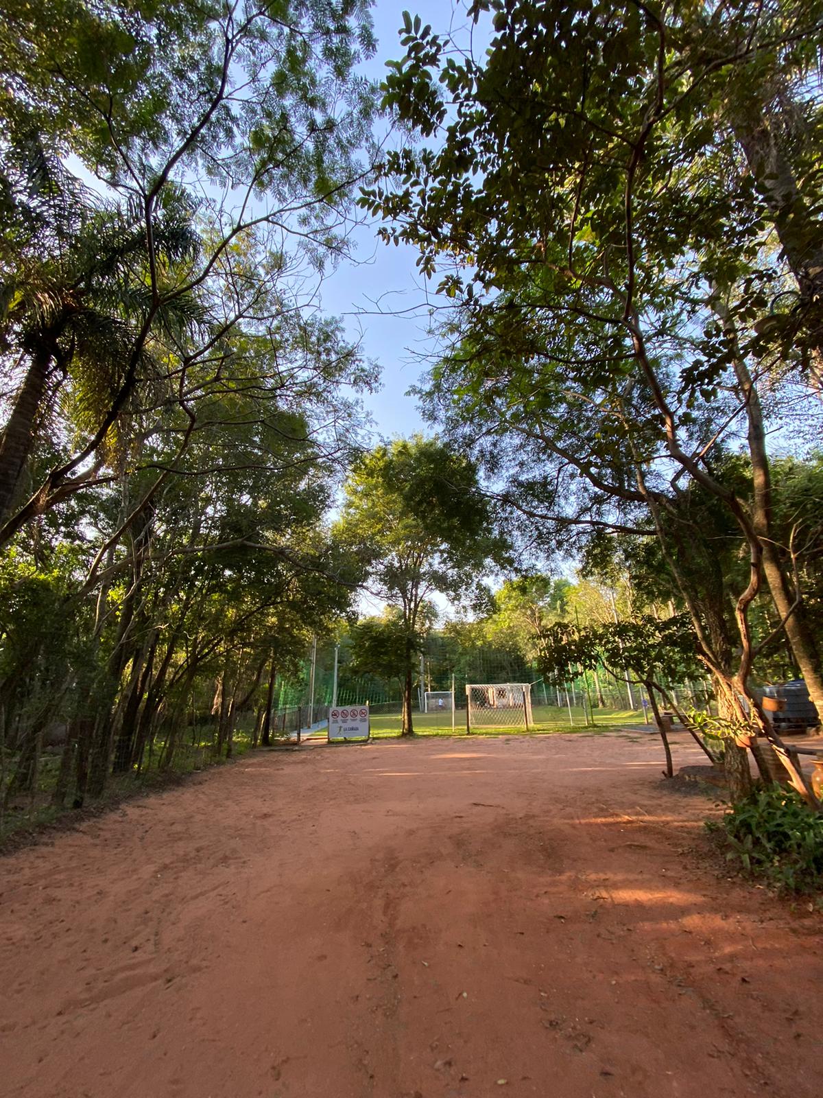 vendo casa quinta en caacupe aquino cañada — foto 3