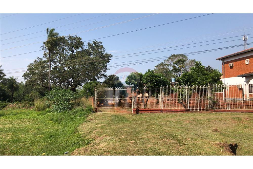 Depósito - Venta - Encarnación, Paraguay — foto 2